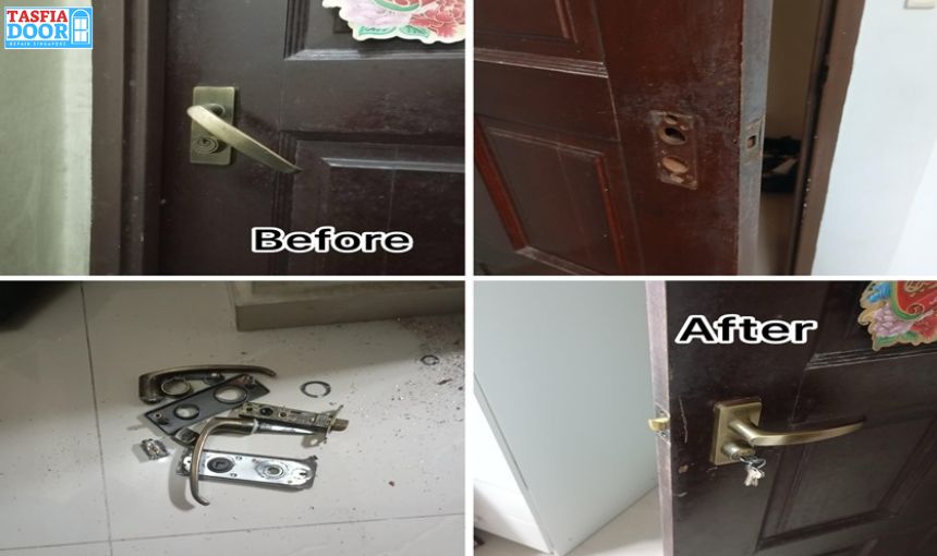 Admin/Blog/Details/Main Door Lock Replacement SG  Door Lock.jpg